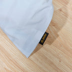 100% cotton duvet cover Ravenclaw Sweet