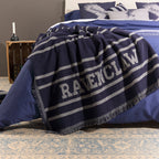 100% cotton duvet cover Ravenclaw Values