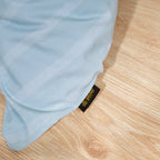 100% cotton Slytherin Sweet duvet cover