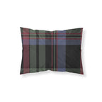 100% Cotton Pillowcase Hogwarts Picture Colors