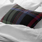 100% Cotton Pillowcase Hogwarts Picture Colors