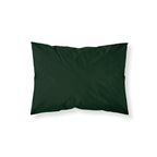 Slytherin Values 100% Cotton Pillowcase
