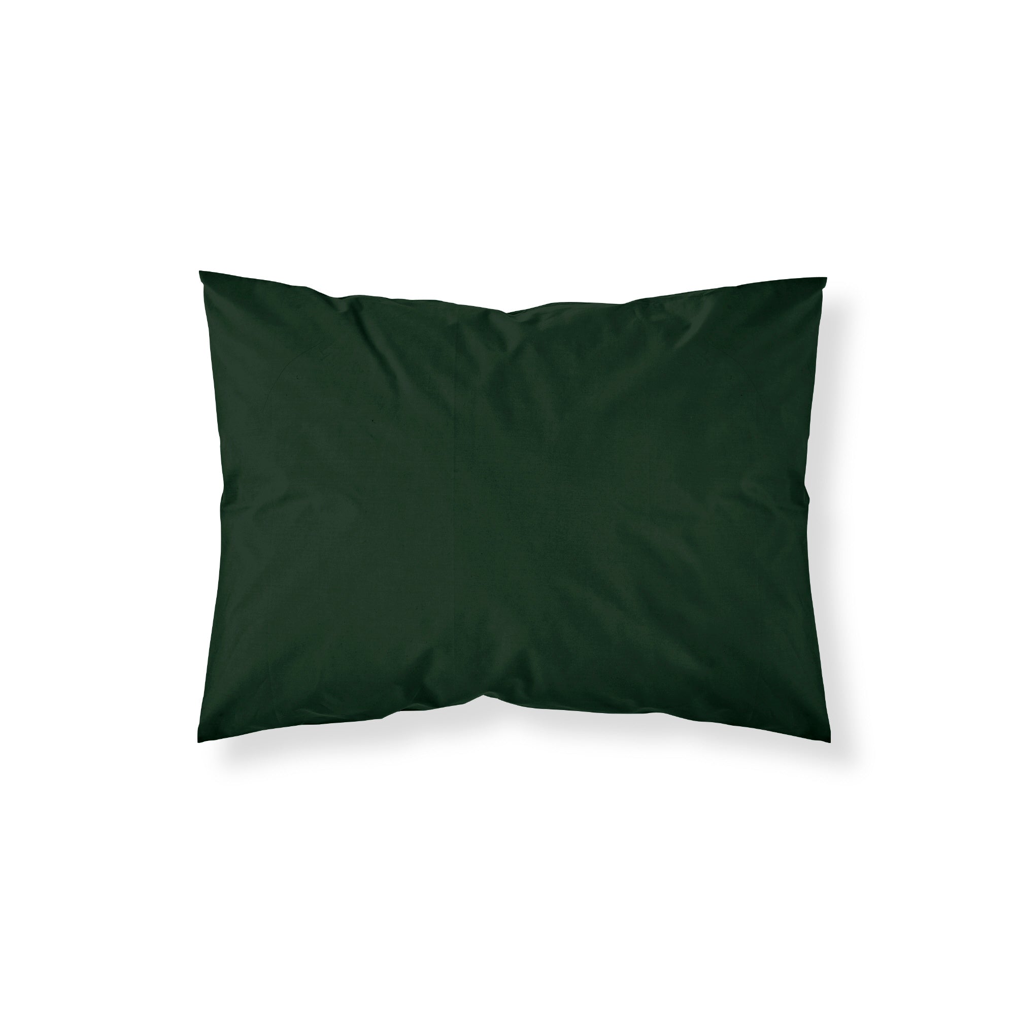 Slytherin Values 100% Cotton Pillowcase