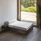 HPotter Marengo 100% Cotton Sheet Set