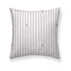 100% Cotton Pillowcase Hpotter Garnet