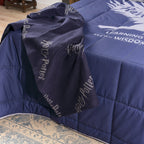 Duvet 250 gr Ravenclaw Values