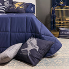 Duvet 250 gr Ravenclaw Values