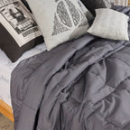 Quilt 250 gr Relics Lettering