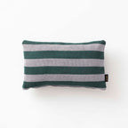 100% Cotton Cushion Cover 45x45 cm Classic Slytherin C