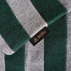 100% Cotton Cushion Cover 45x45 cm Classic Slytherin C