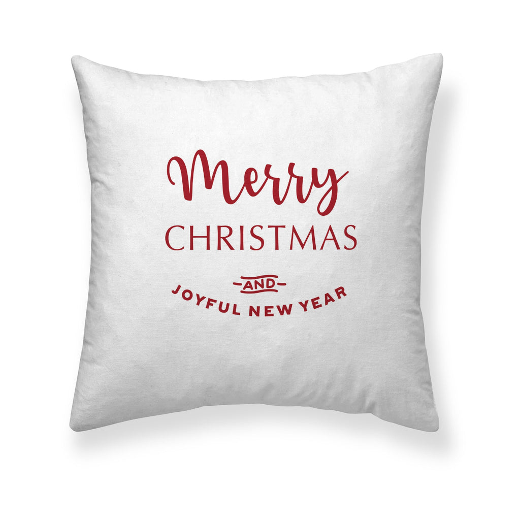 100% cotton cushion cover Lapland 29 50x50 cm