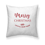 100% cotton cushion cover Lapland 29 50x50 cm