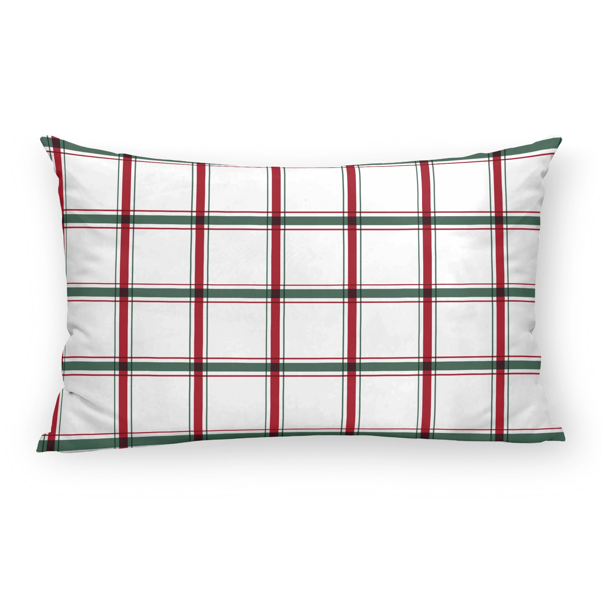 100% cotton cushion cover Lapland 46 30x50 cm