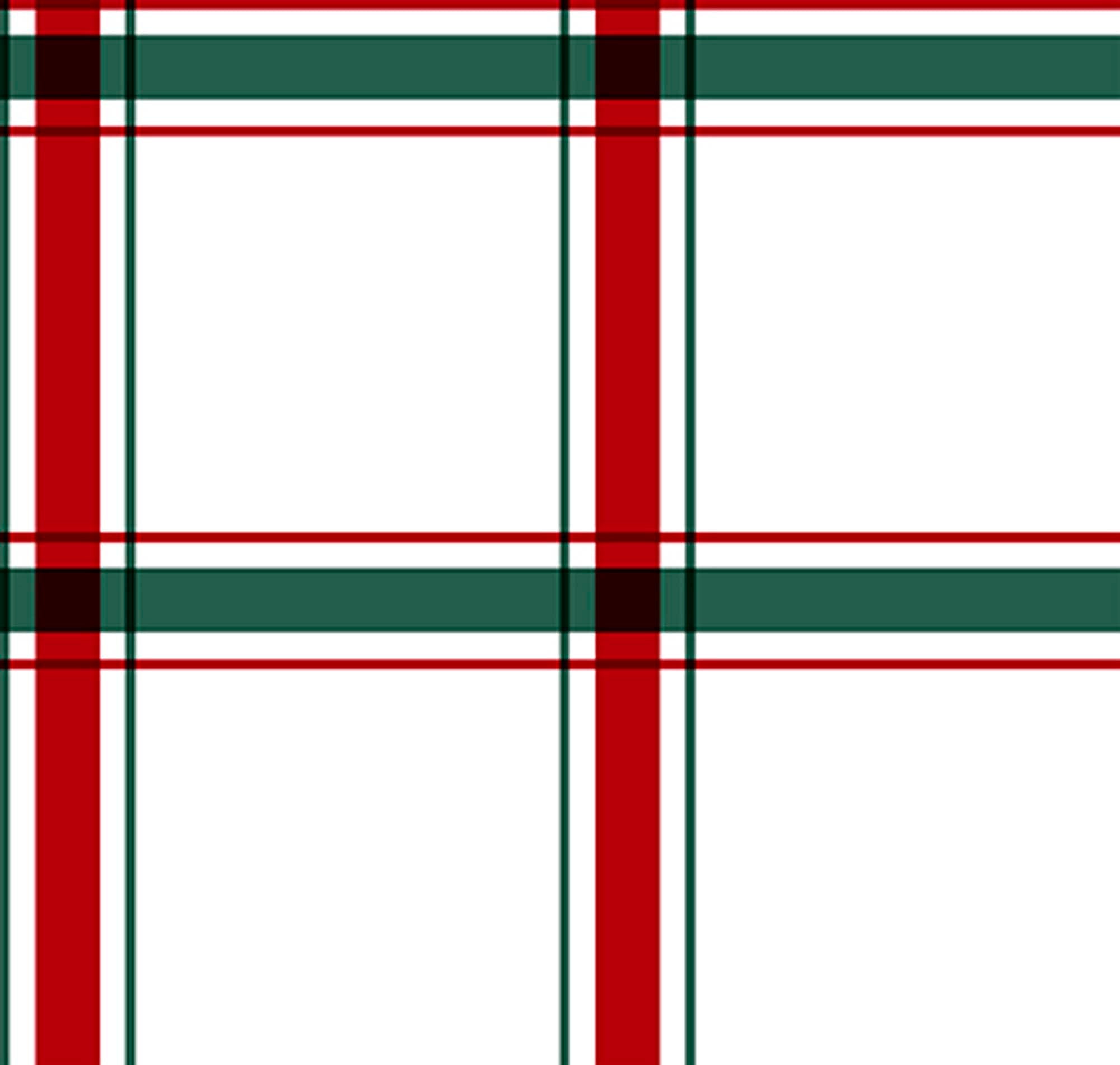 100% cotton cushion cover Lapland 46 30x50 cm