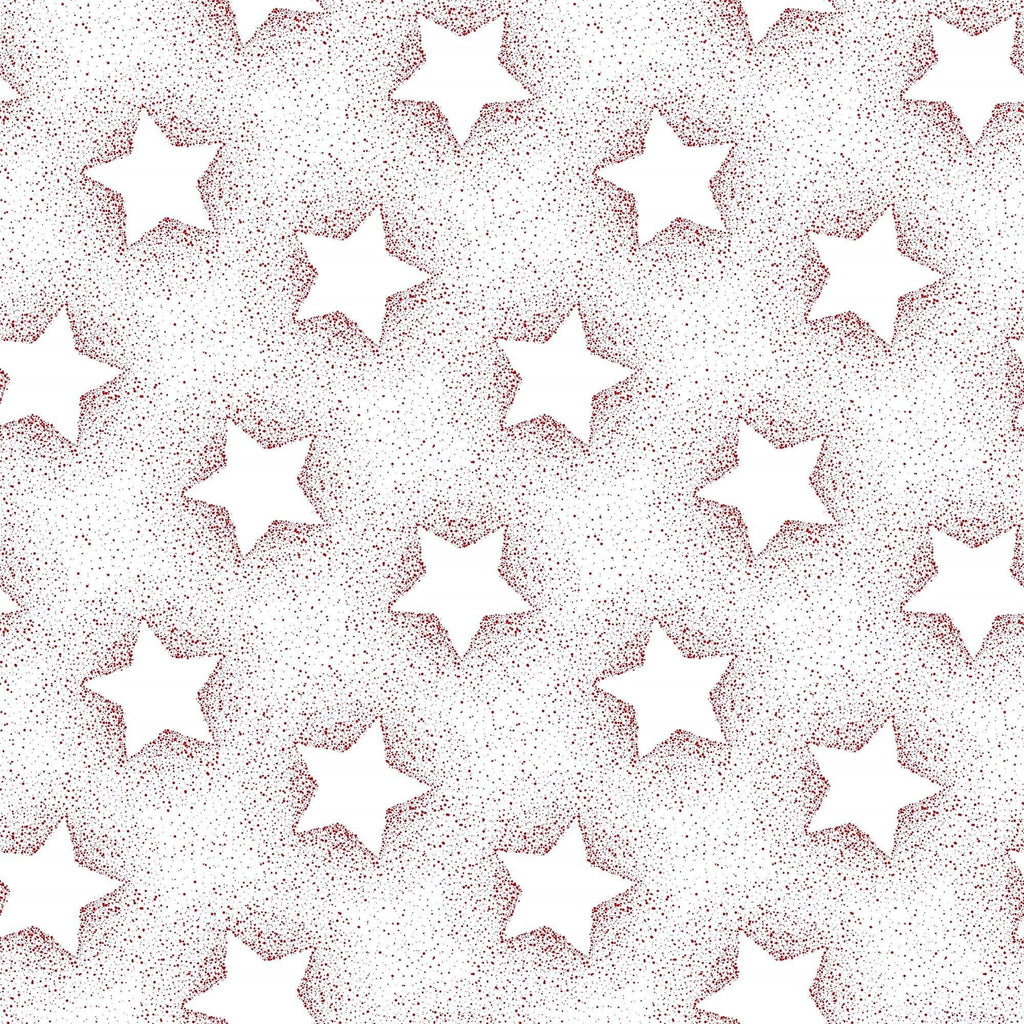 Funda nórdica con clicks 100% algodón Laponia 15