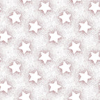 Funda nórdica con clicks 100% algodón Laponia 15