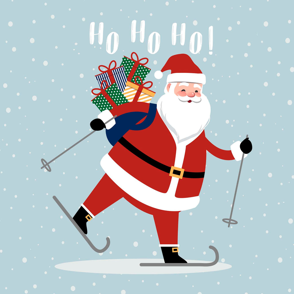 Housse de couette à clics 100% coton Laponia 48