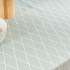 Mantel antimanchas 0220-55