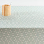 Mantel antimanchas 0220-55