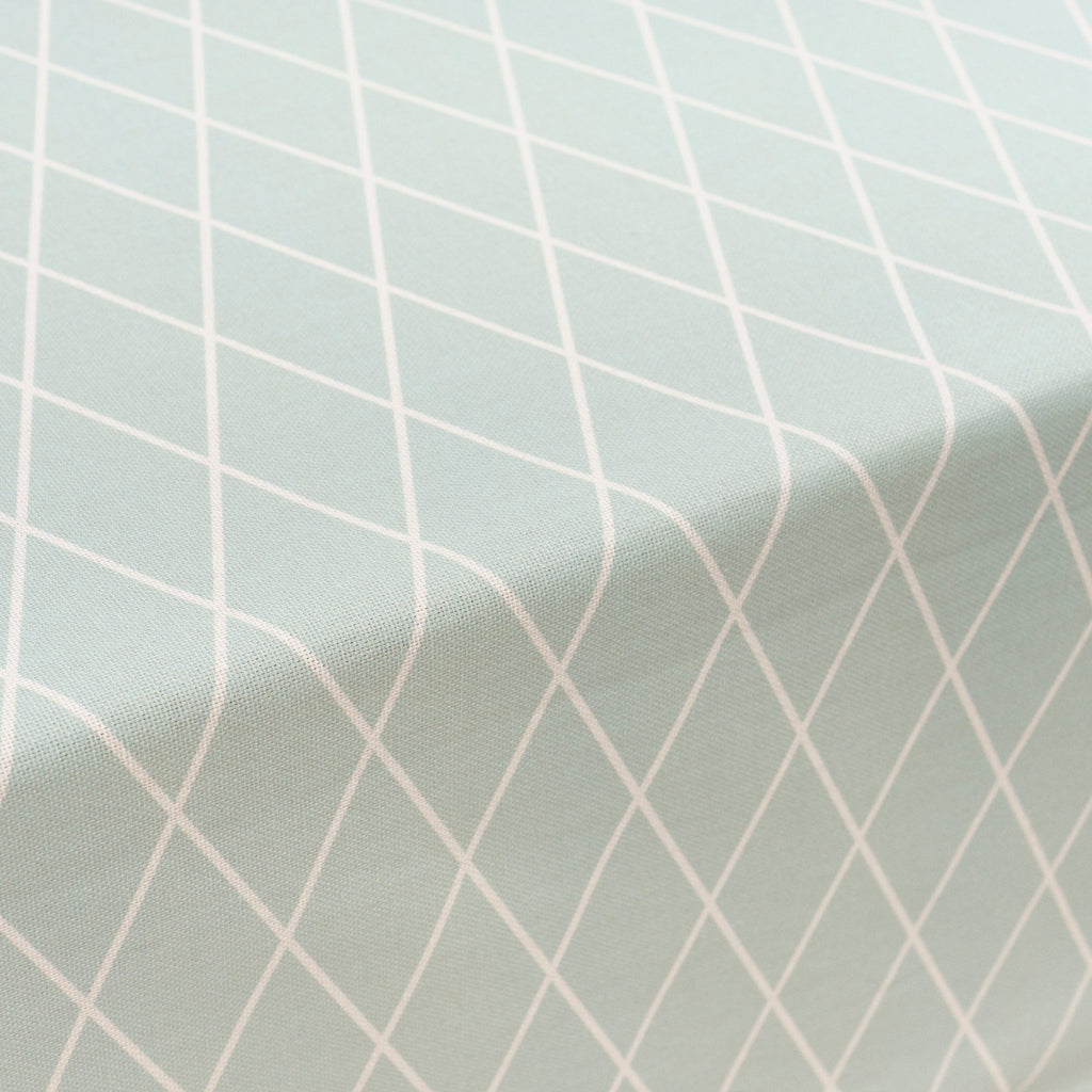 Mantel antimanchas 0220-55