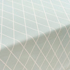 Mantel antimanchas 0220-55