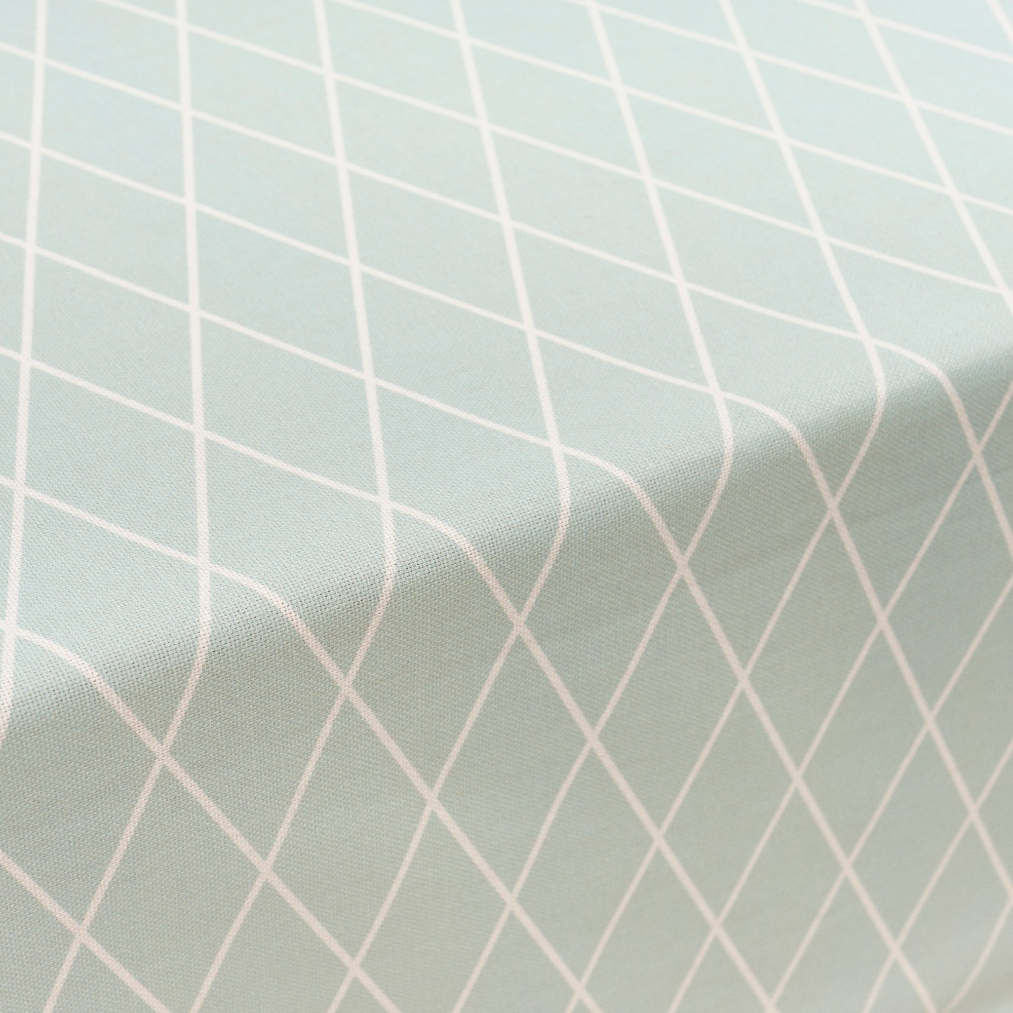 Nappe antitache 0220-55