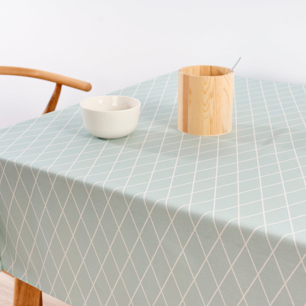 Mantel antimanchas 0220-55