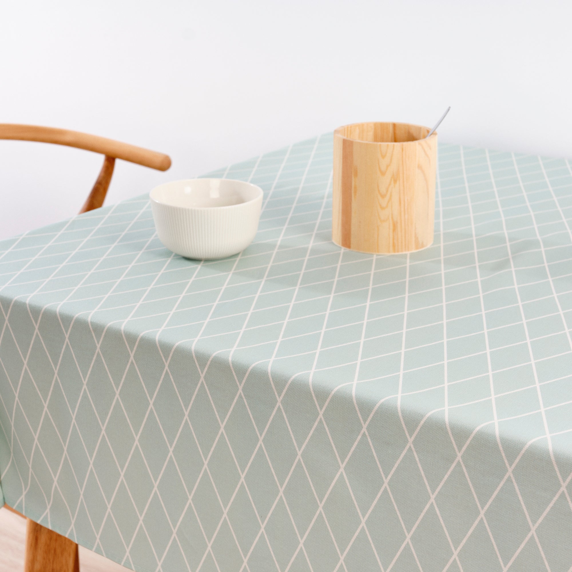 Nappe antitache 0220-55