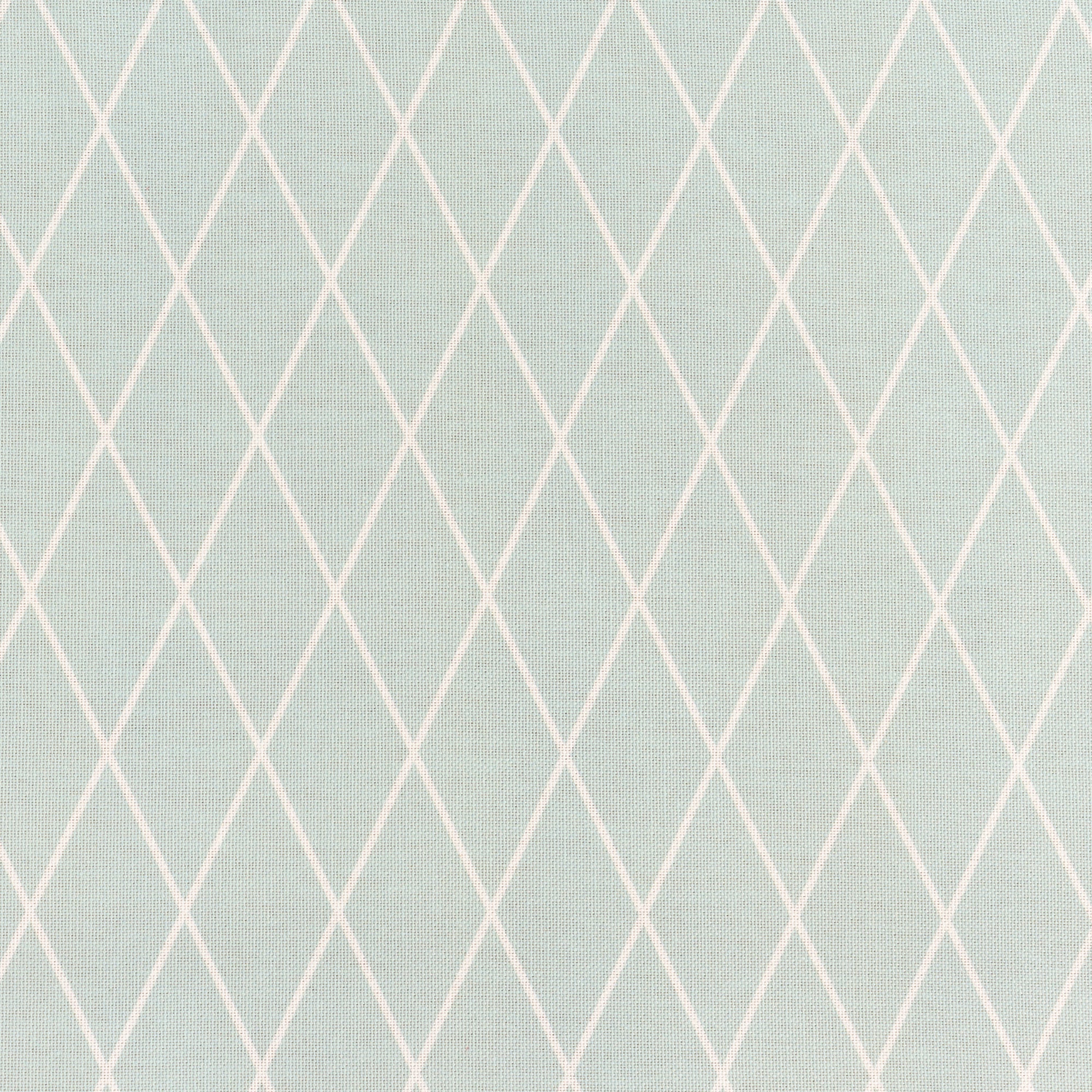 Nappe antitache 0220-55