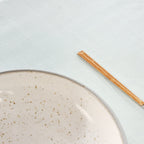 Fabric tablecloth 0120-310