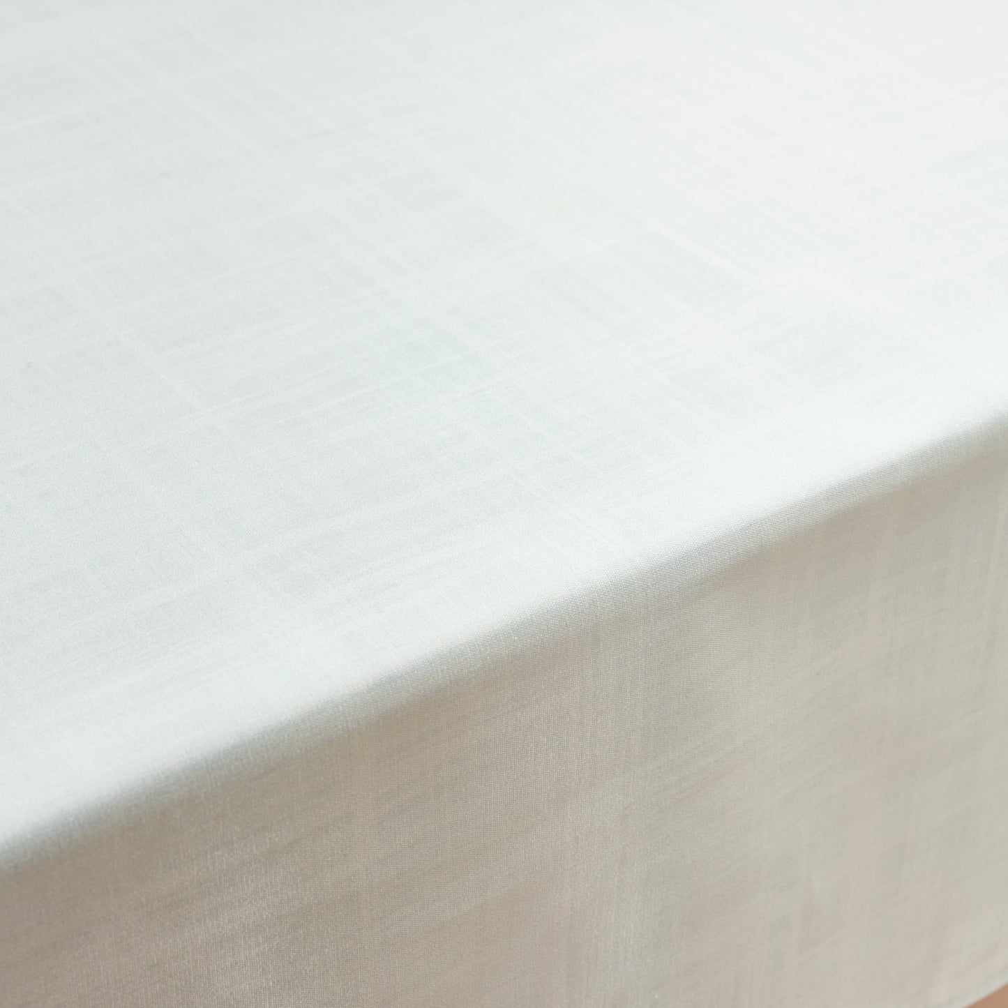 Mantel de tela 0120-310