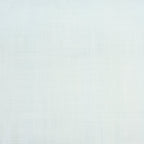 Fabric tablecloth 0120-310