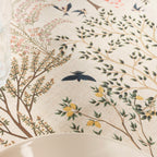 Nappe en tissu 0120-324