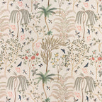 Nappe en tissu 0120-324