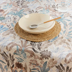 Nappe en tissu 0120-325