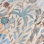 Nappe en tissu 0120-325