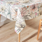 Nappe en tissu 0120-326