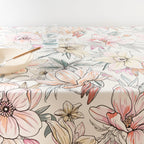 Nappe en tissu 0120-326