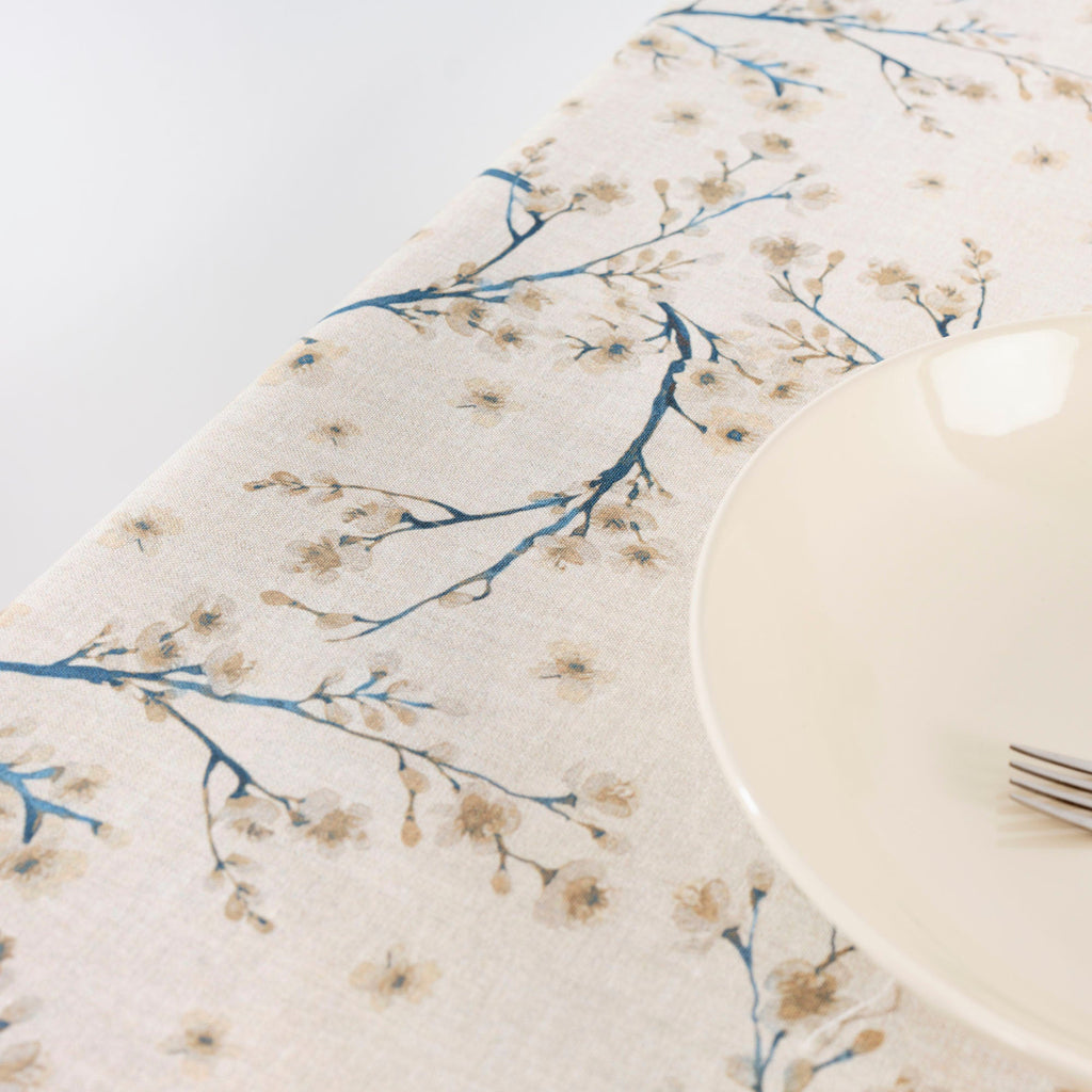 Nappe en tissu 0120-328