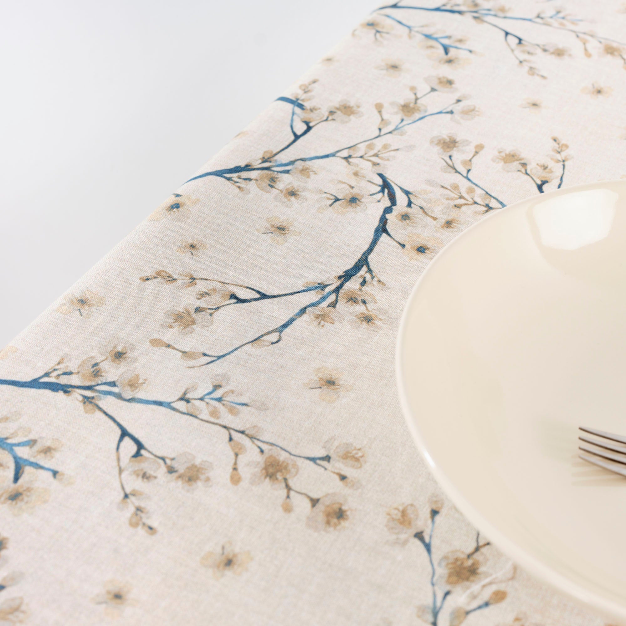 Nappe en tissu 0120-328