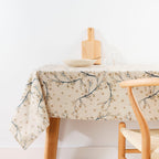 Nappe en tissu 0120-328