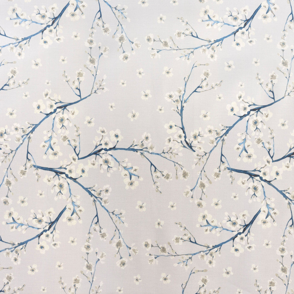 Mantel de tela 0120-329