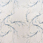 Mantel de tela 0120-329