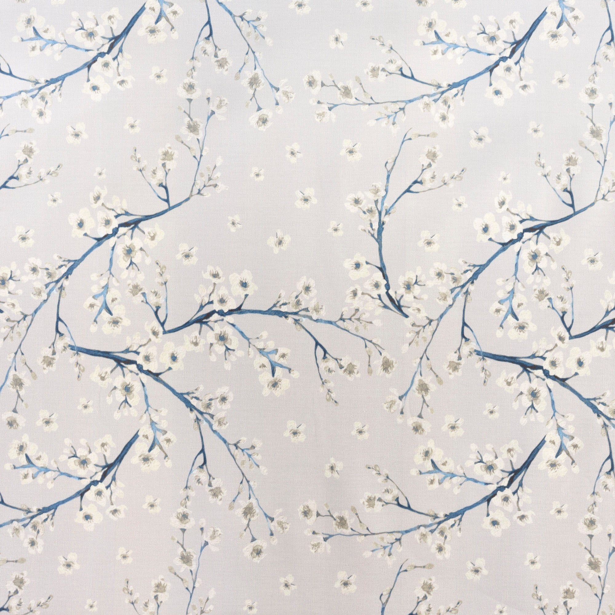 Mantel de tela 0120-329