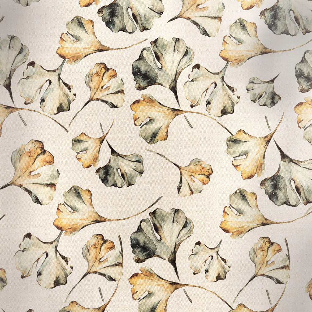 Mantel de tela 0120-333