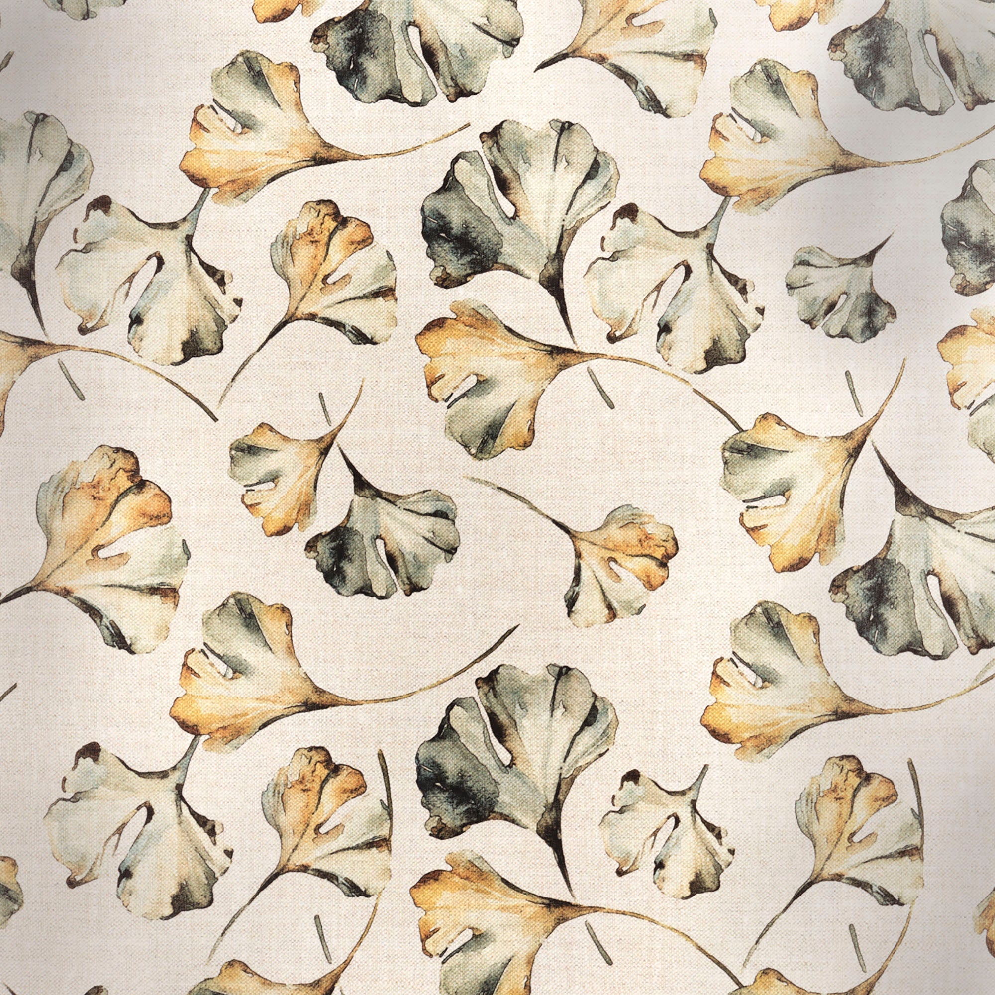 Mantel de tela 0120-333