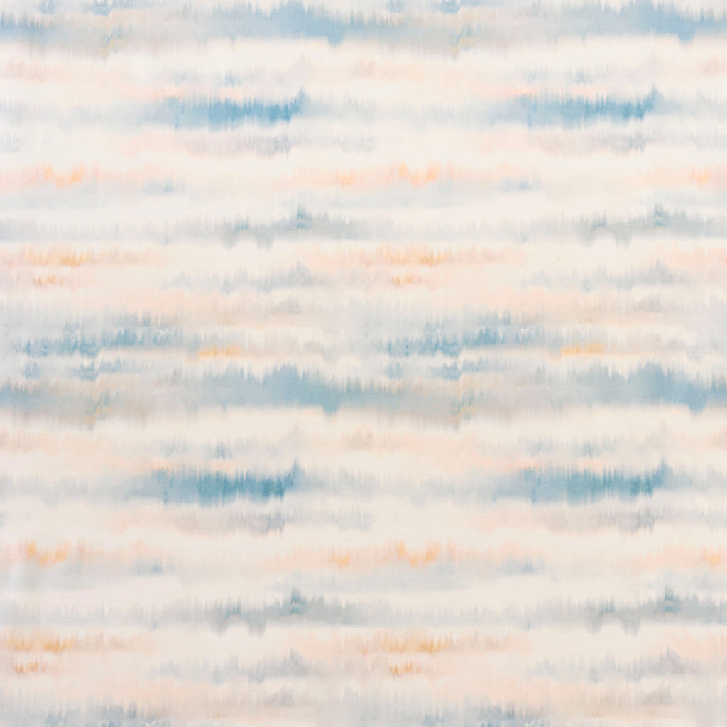 Mantel de tela 0120-334