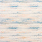 Mantel de tela 0120-334