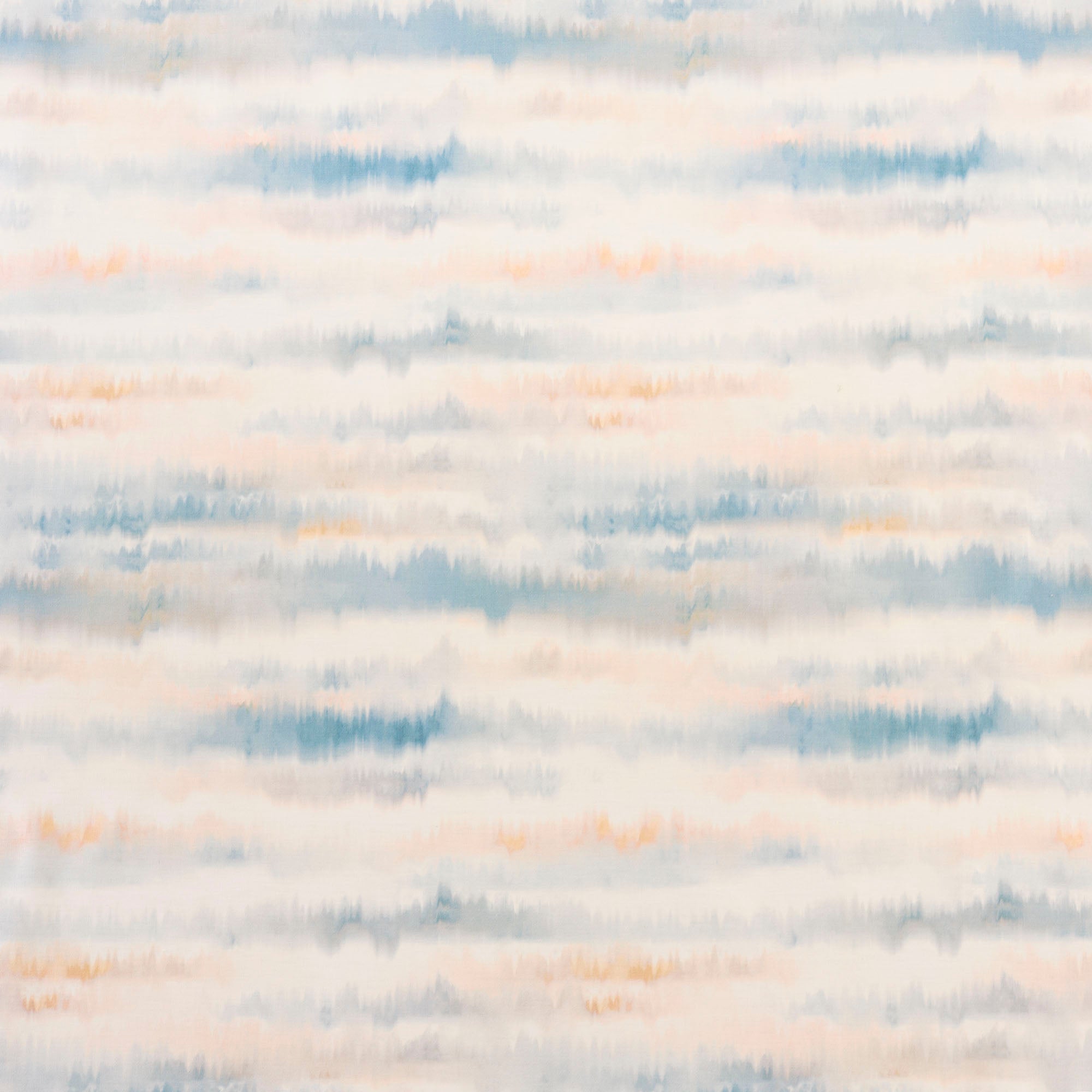 Mantel de tela 0120-334