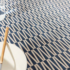 Mantel de tela 0120-335